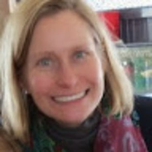 Meet your Posher, Duval